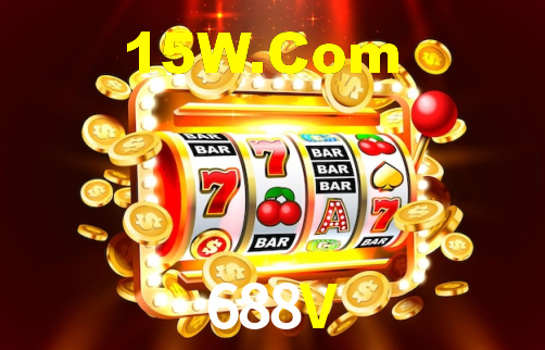 Apostas com odds competitivas na 688V