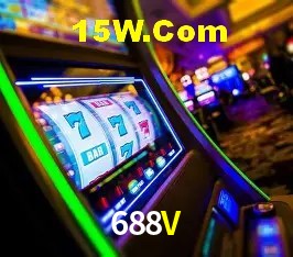 Jogos com bônus e suporte 24h na 688V